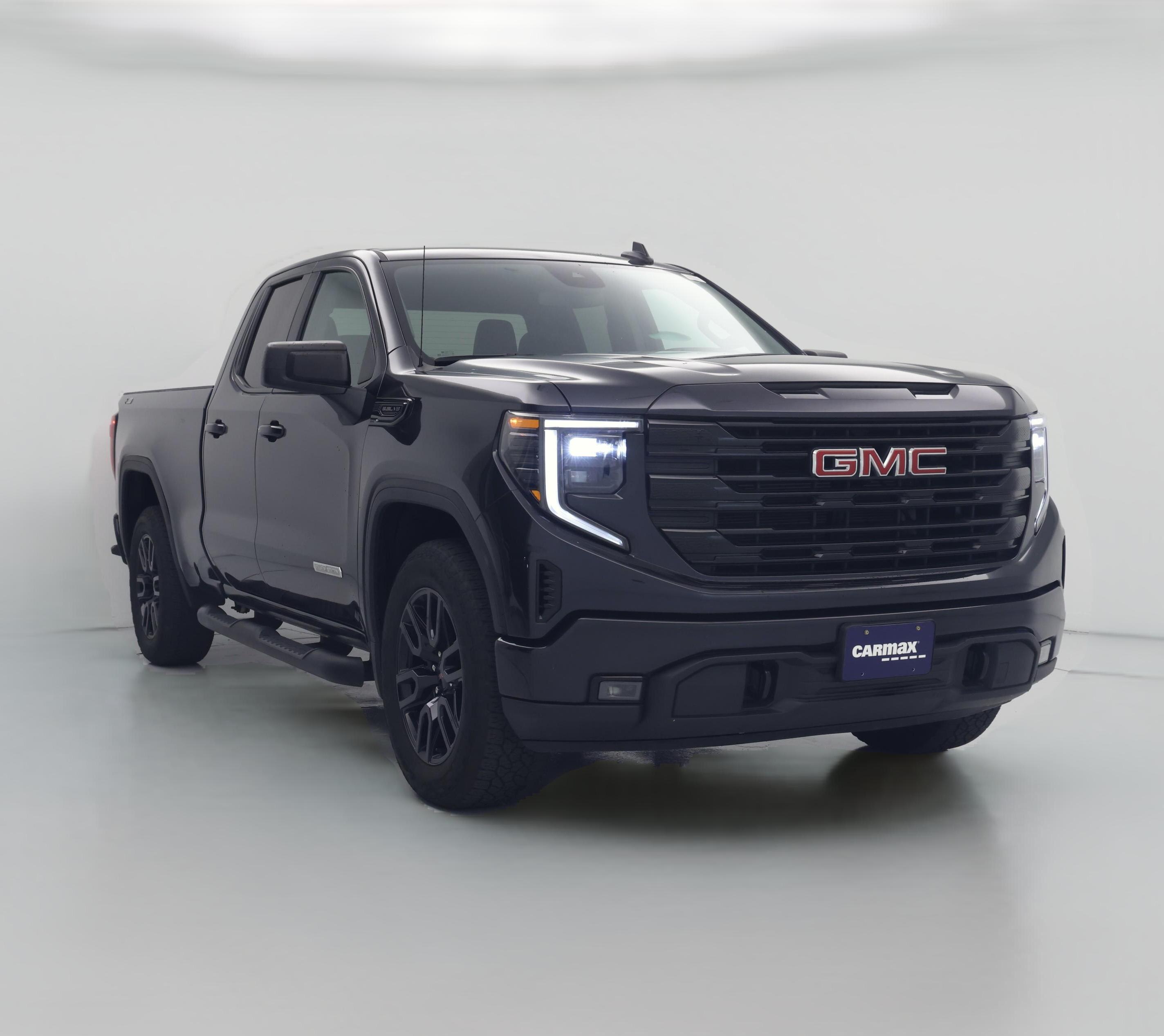 gmc sierra 1500 2023 1GTRUCED4PZ326687 image gmc sierra 1500 2023 1GTRUCED4PZ326687 image